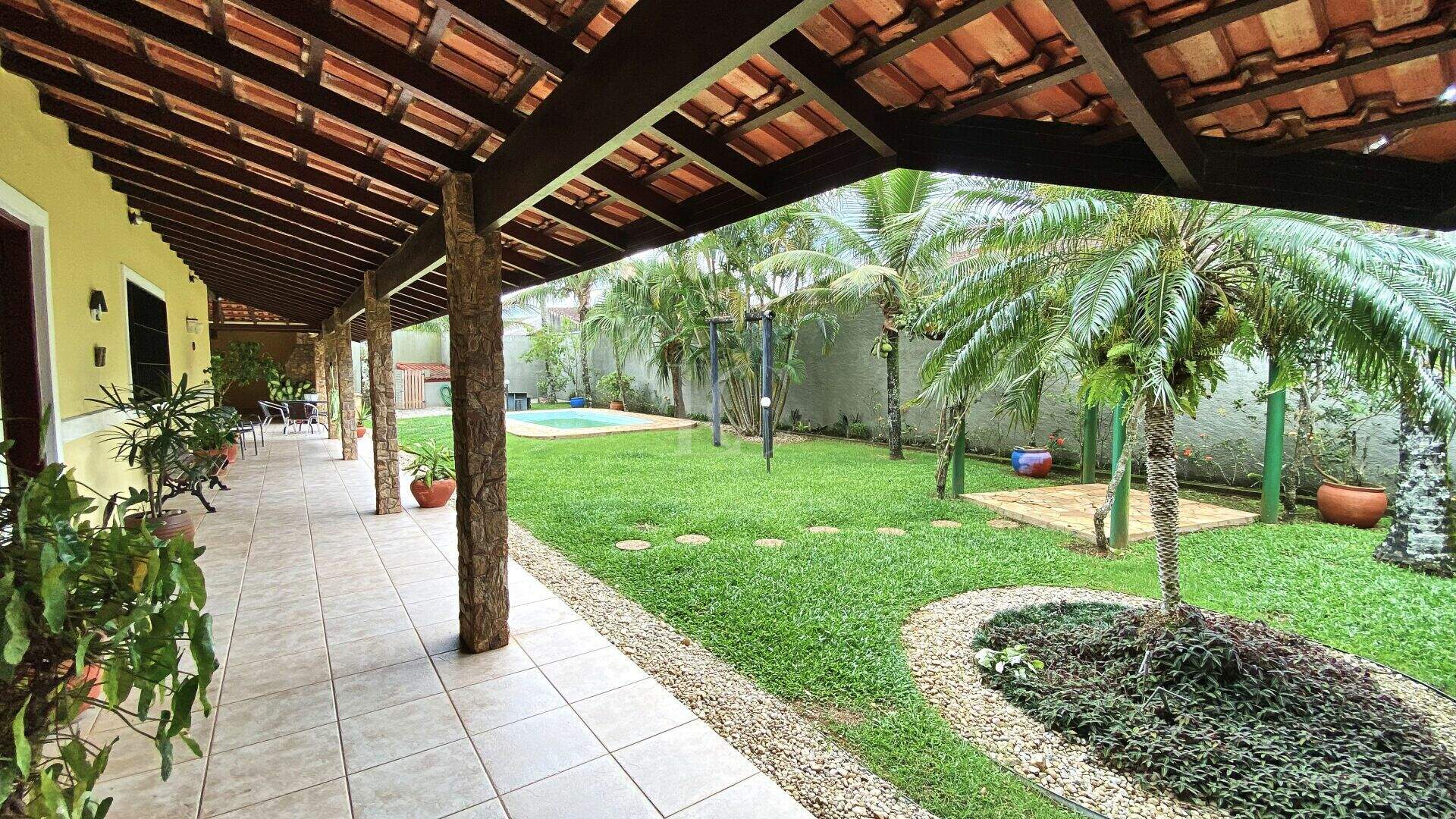 Sobrado à venda no Vila Leopoldina: 