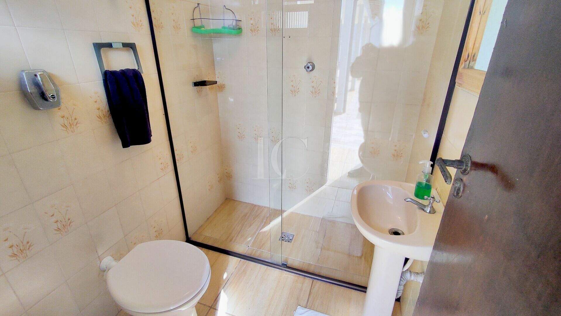 Casa à venda no Parque Balneário Itanhaem: 