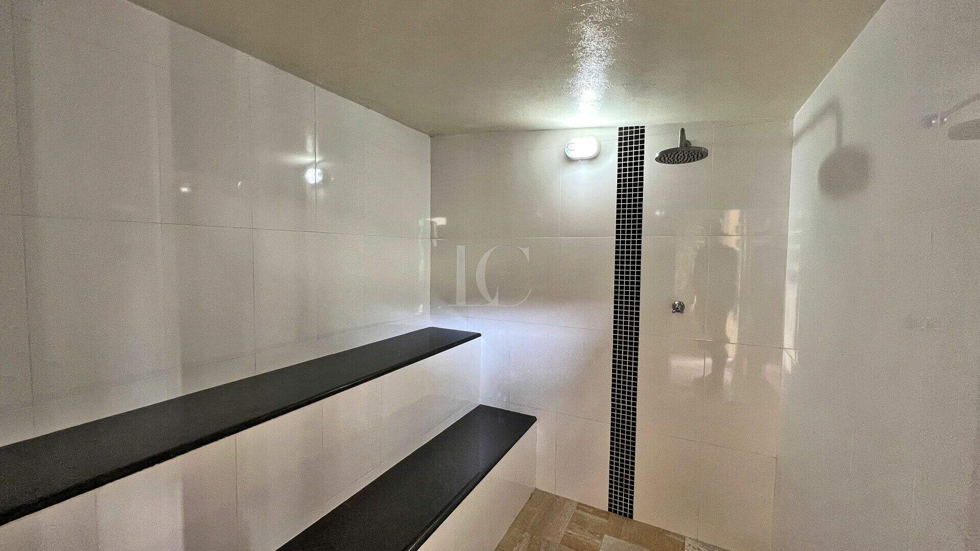 Casa à venda no Cibratel I: 