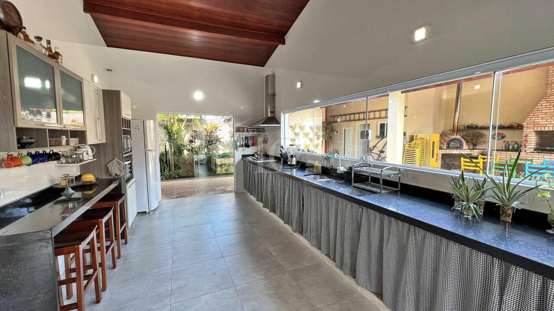 Casa à venda no Cibratel I: 