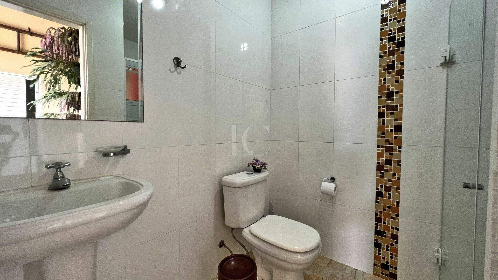 Casa à venda no Cibratel I: 