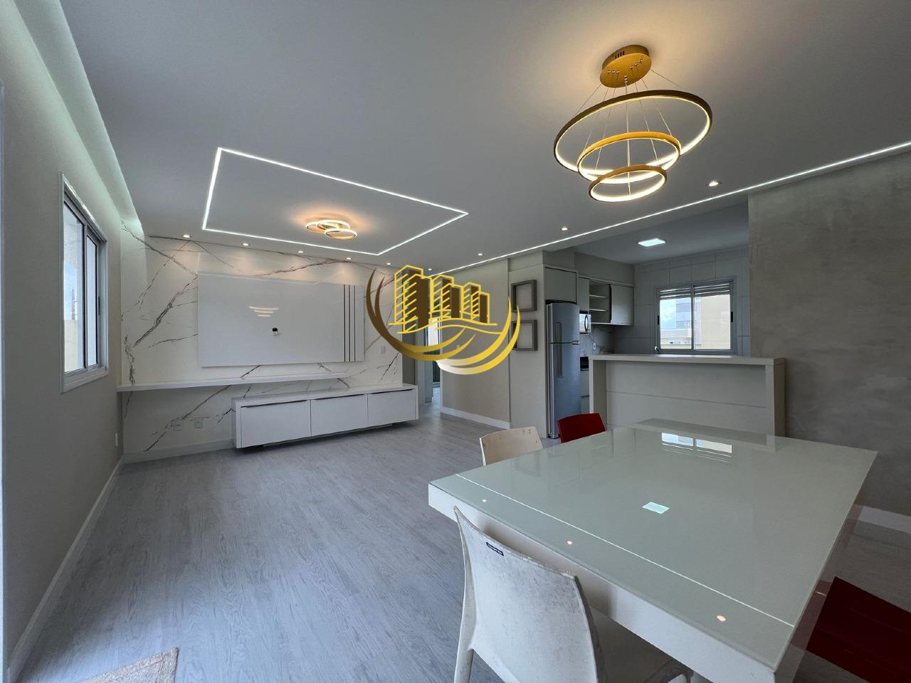 Cobertura à venda no Pedra Branca: 