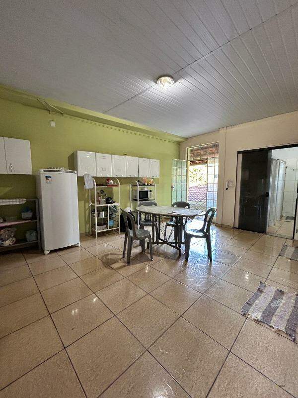 Casa à venda no LOURDES: 