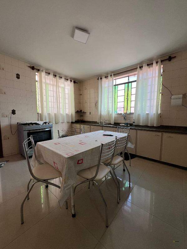 Casa à venda no Piedade: 
