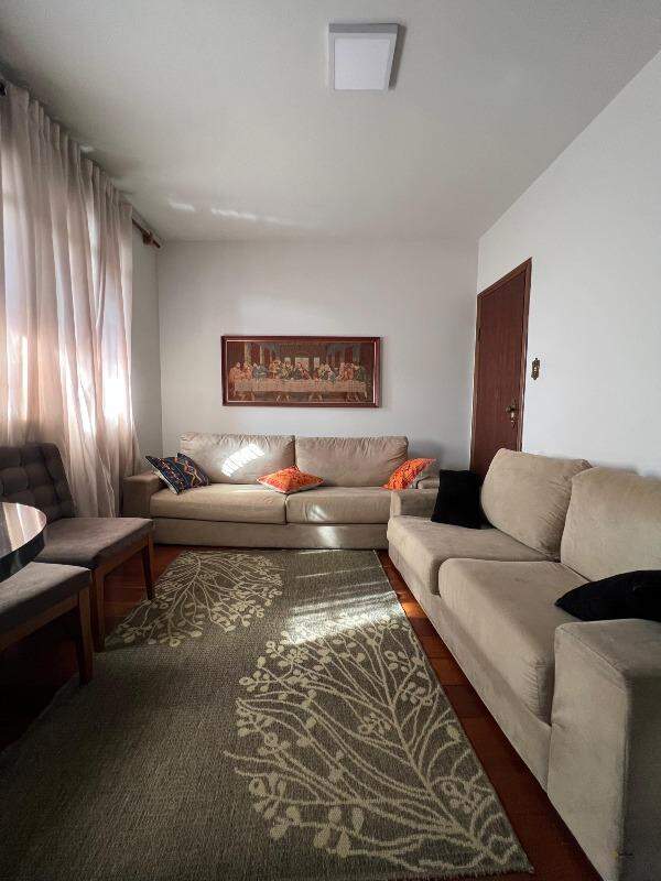 Casa à venda no Piedade: 