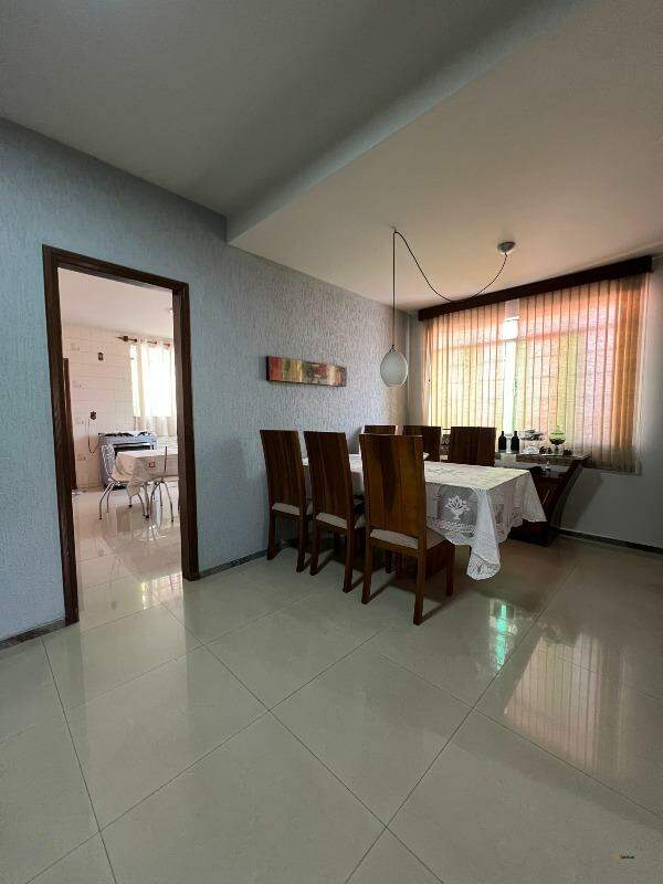 Casa à venda no Piedade: 