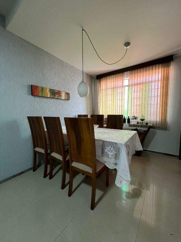 Casa à venda no Piedade: 