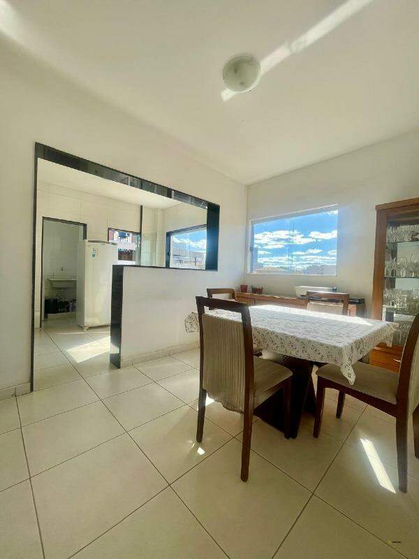 Apartamento à venda no Graças: 