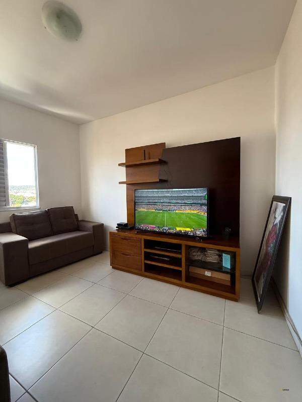 Apartamento à venda no Graças: 