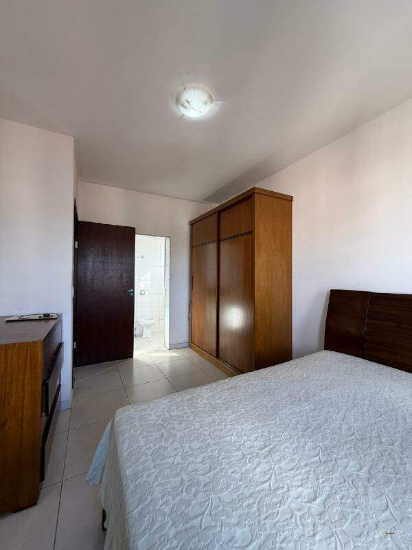 Apartamento à venda no Graças: 