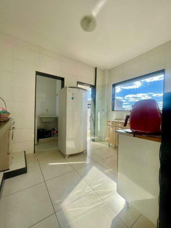 Apartamento à venda no Graças: 