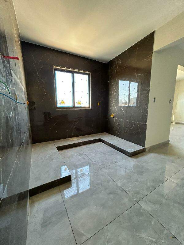 Apartamento à venda no Cerqueira Lima: 