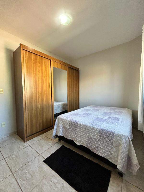 Apartamento à venda no Aeroporto: 
