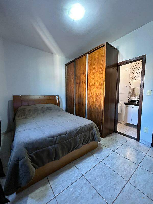 Apartamento à venda no Aeroporto: 