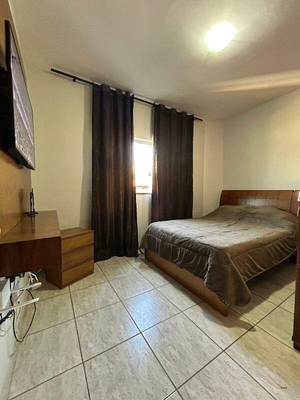 Apartamento à venda no Aeroporto: 