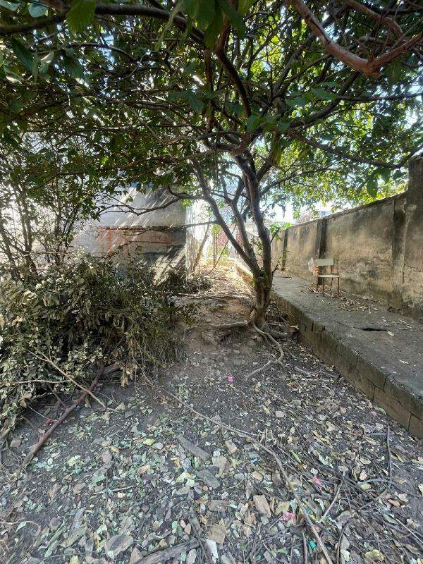 Lote à venda no Graças: 