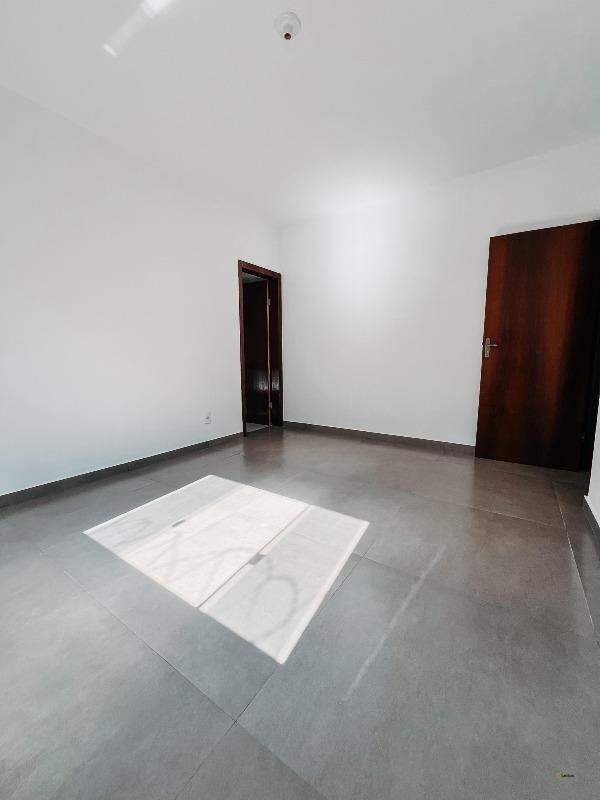 Casa à venda no São Bento: 