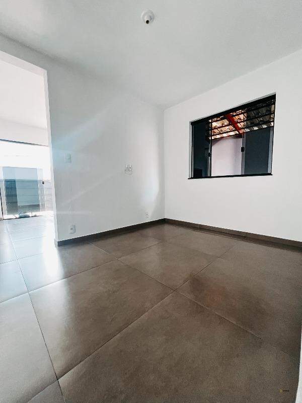 Casa à venda no São Bento: 
