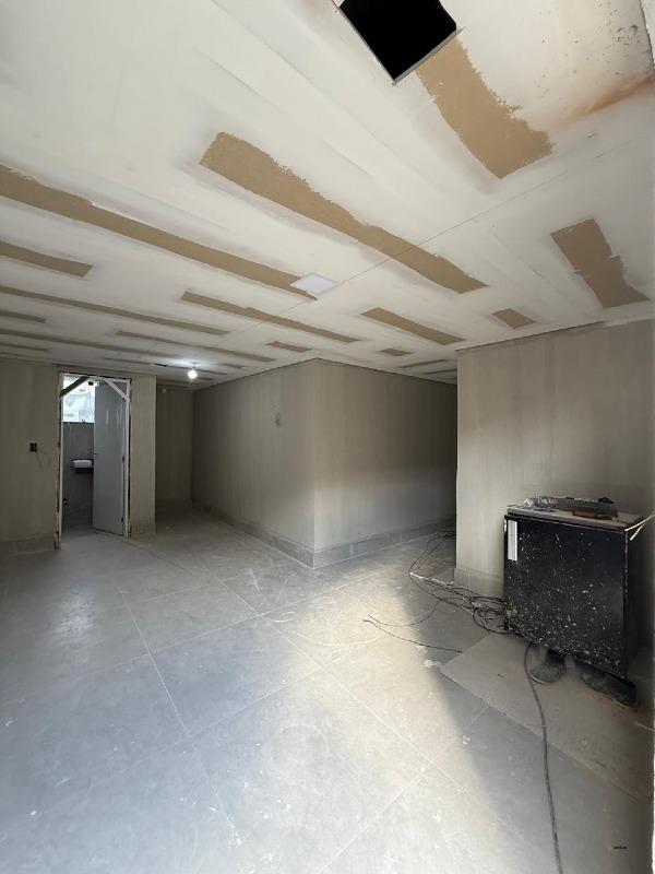 Apartamento à venda no Alaíta: 