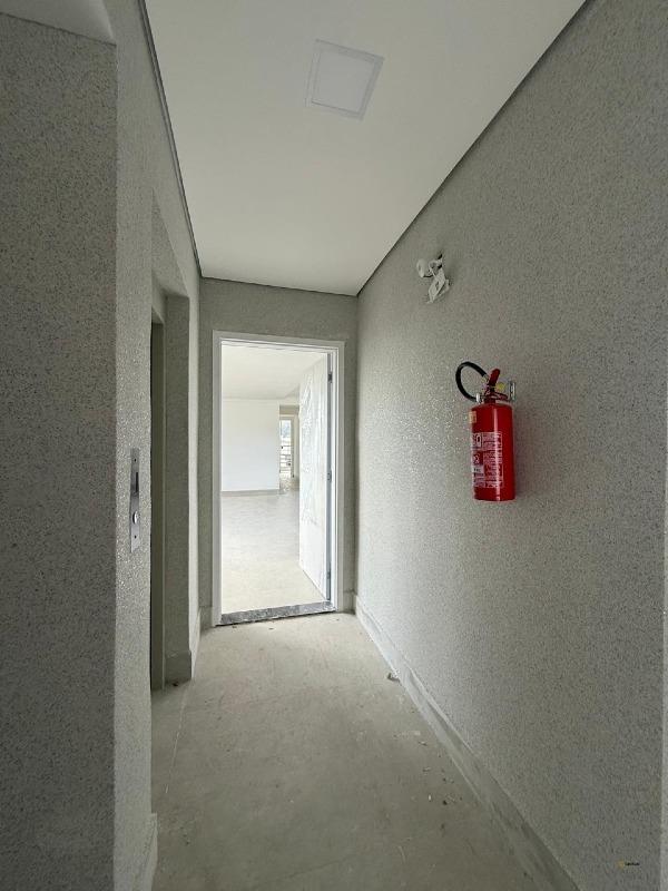 Apartamento à venda no Alaíta: 