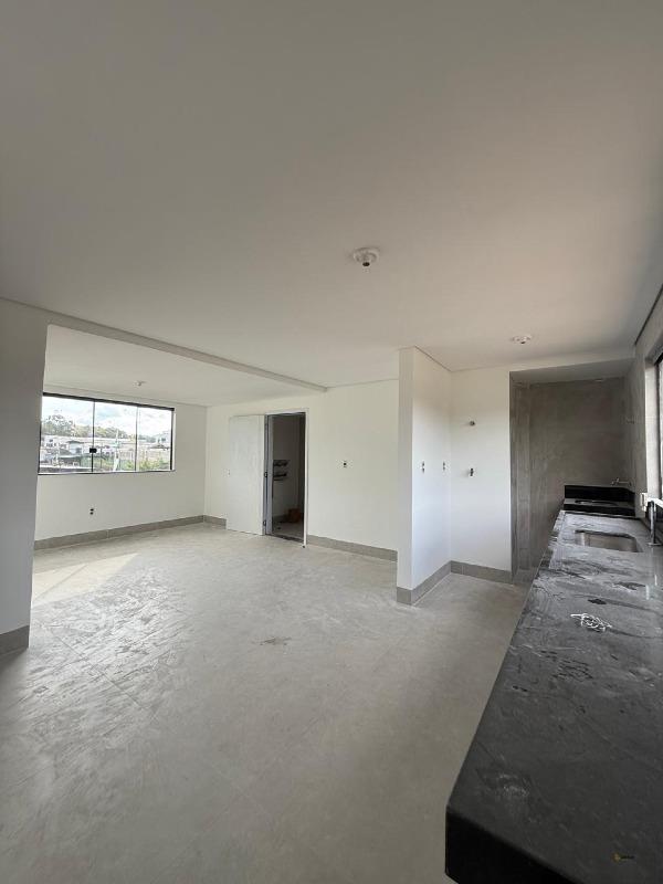 Apartamento à venda no Alaíta: 