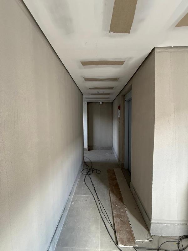 Apartamento à venda no Alaíta: 