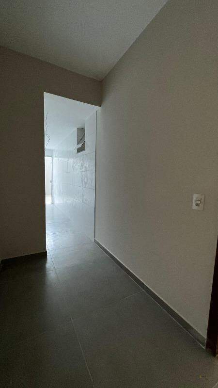 Apartamento à venda no Belvedere: 