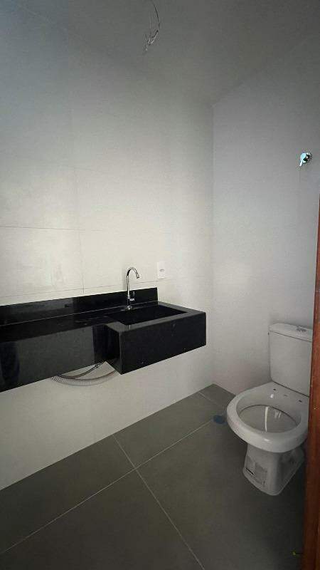 Apartamento à venda no Belvedere: 