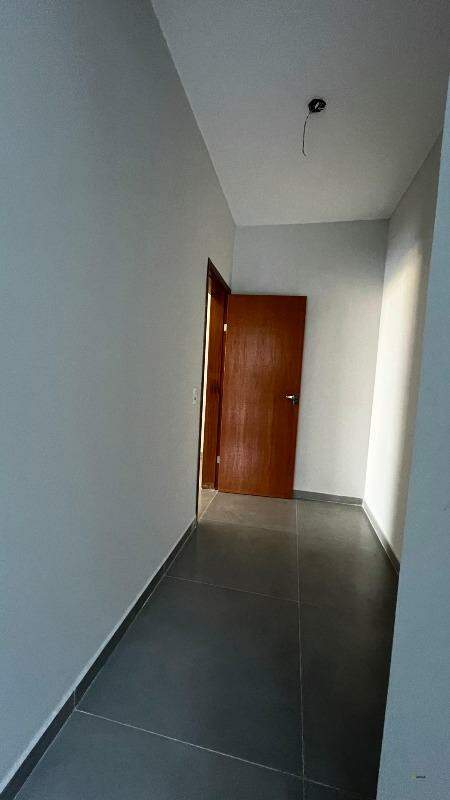 Apartamento à venda no Belvedere: 