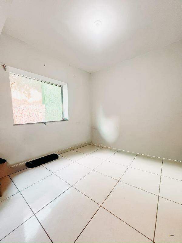 Apartamento à venda no Nogueirinha: 