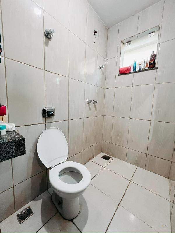 Apartamento à venda no Nogueirinha: 