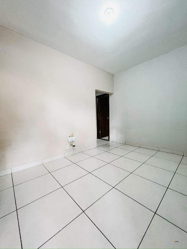 Apartamento à venda no Nogueirinha: 