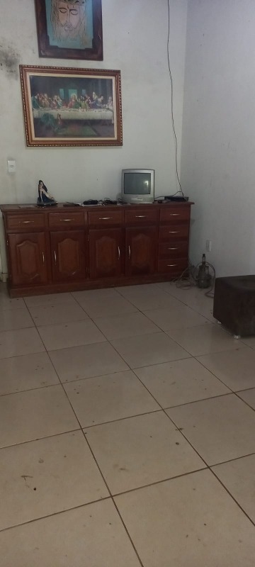 Fazenda à venda no Serra Azul: 