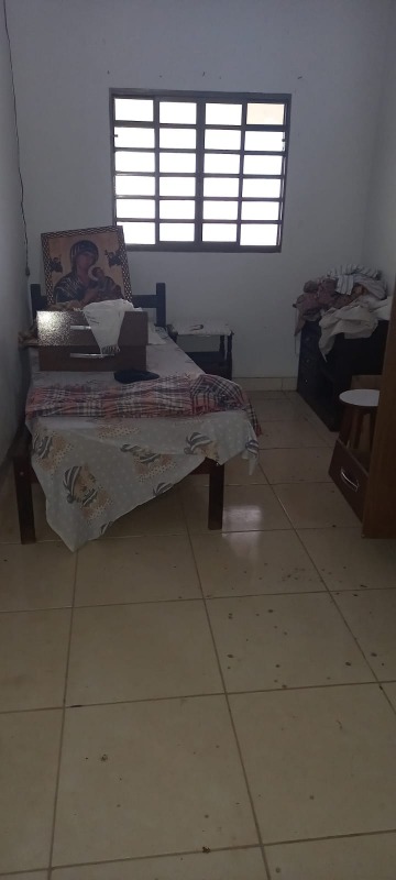 Fazenda à venda no Serra Azul: 