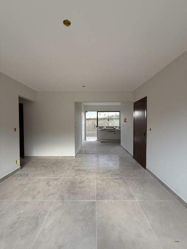 Apartamento à venda no Vila da Serra: 