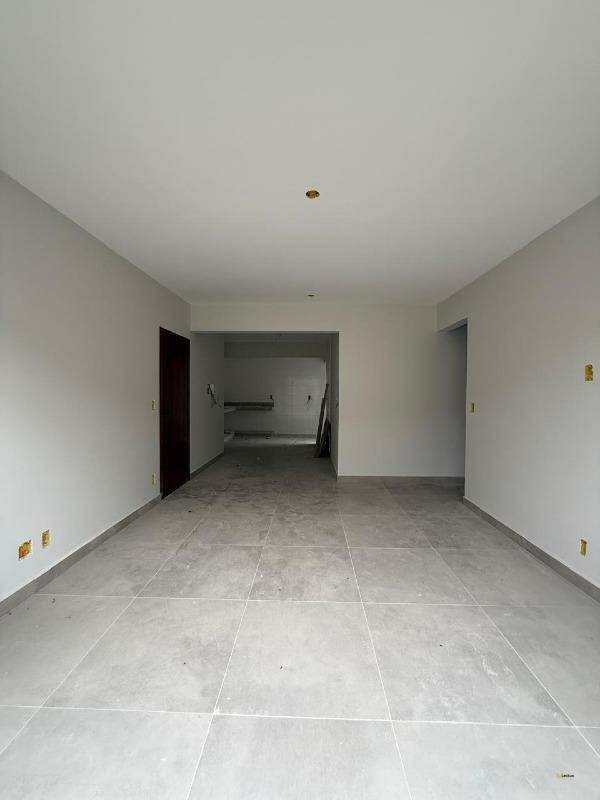 Apartamento à venda no Vila da Serra: 