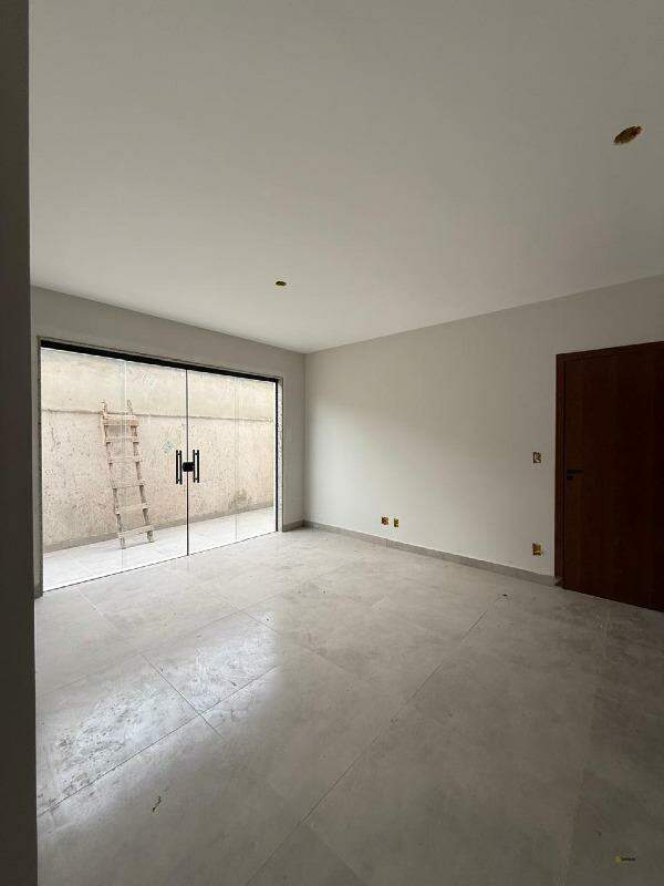 Apartamento à venda no Vila da Serra: 