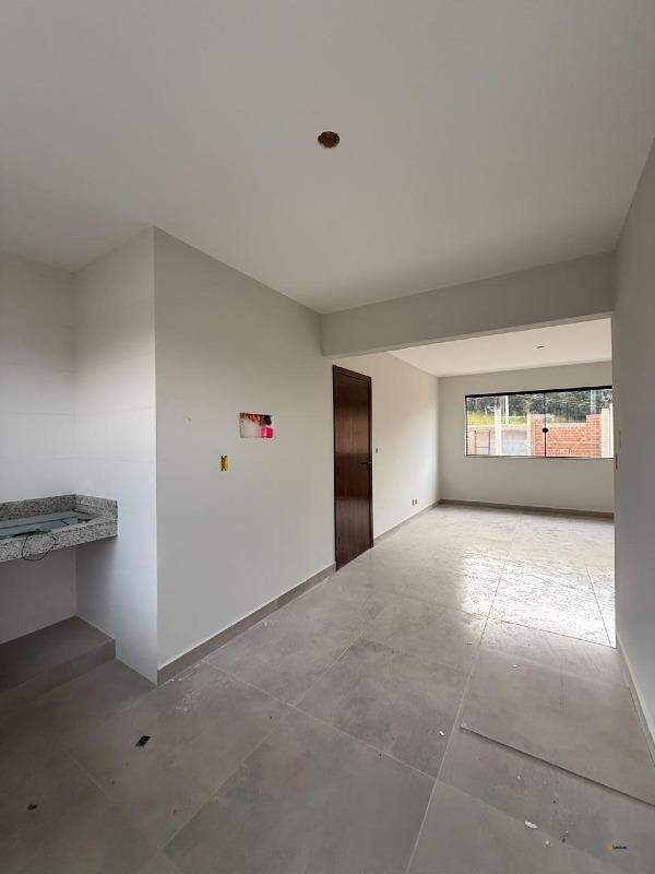 Apartamento à venda no Vila da Serra: 