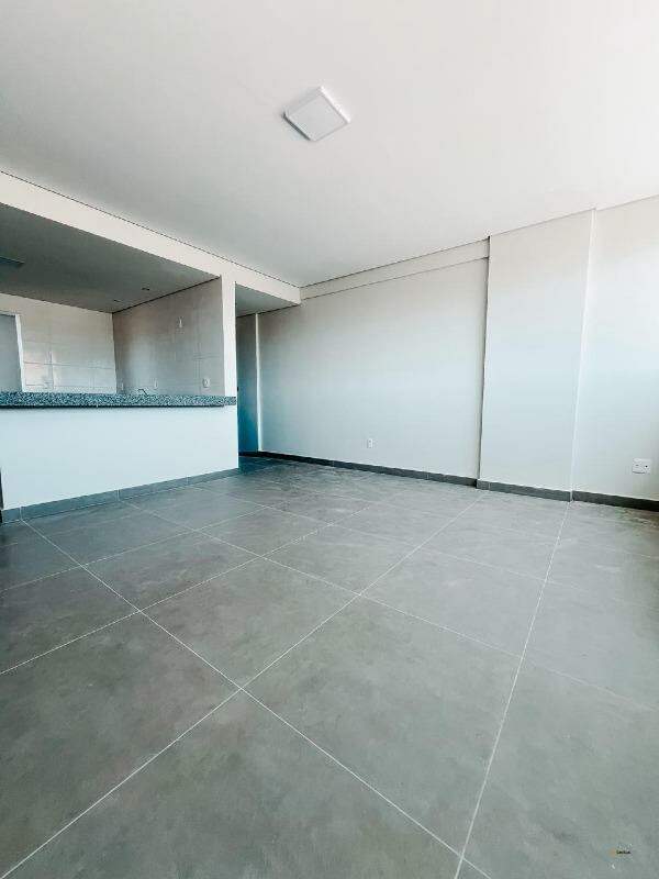 Apartamento à venda no Padre Eustaquio: 