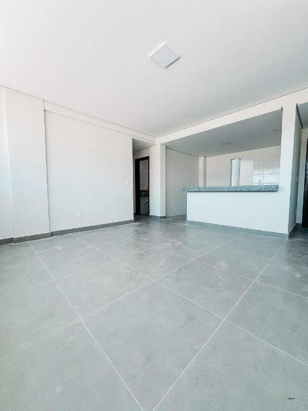 Apartamento à venda no Padre Eustaquio: 