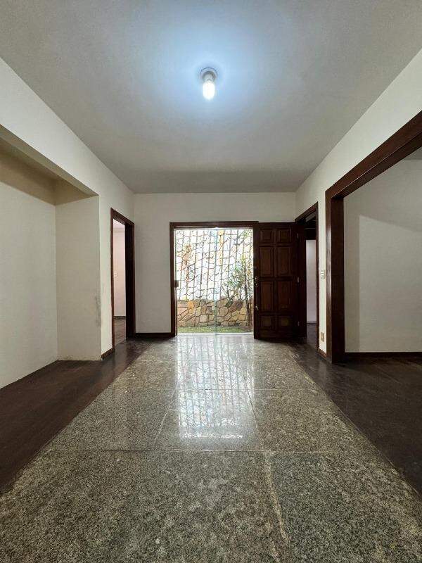 Casa à venda no Cerqueira Lima: 