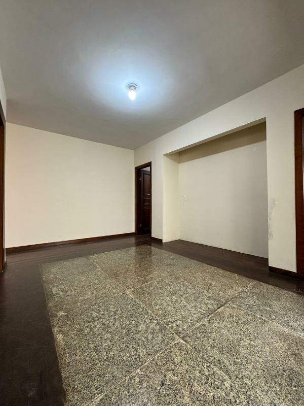 Casa à venda no Cerqueira Lima: 