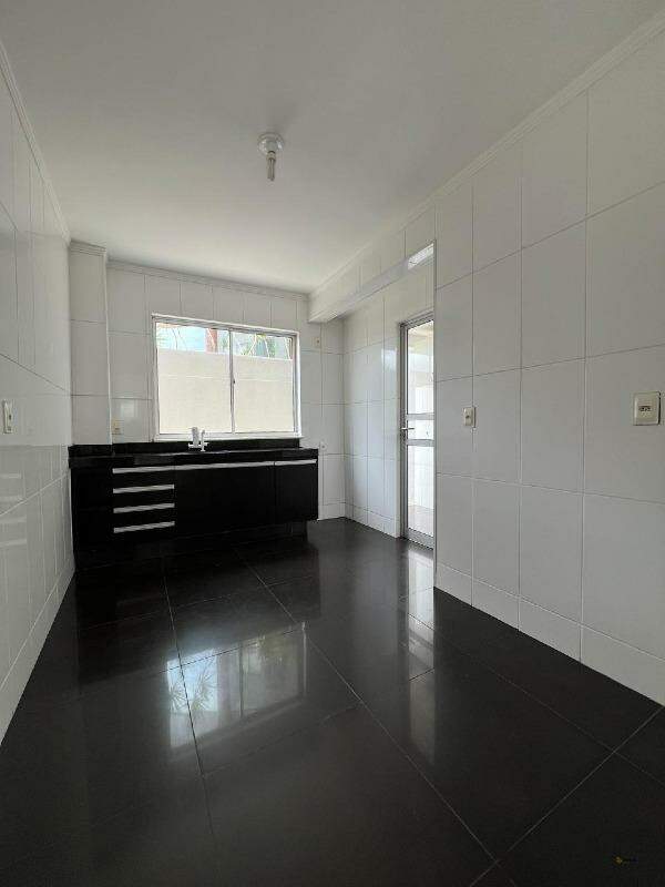 Apartamento à venda no Belvedere: 