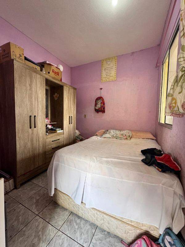 Casa à venda no Aeroporto: 