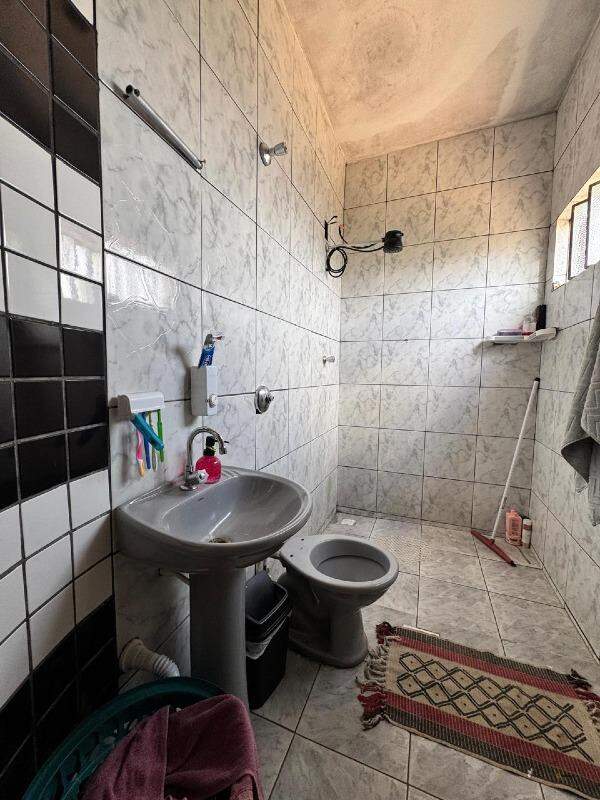 Casa à venda no Aeroporto: 