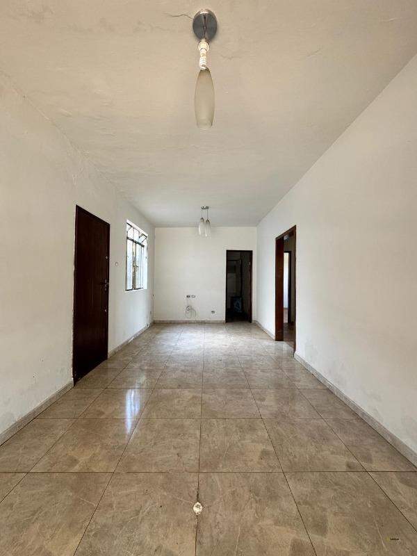 Casa à venda no Nova Vila Mozart: 