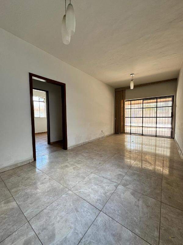 Casa à venda no Nova Vila Mozart: 