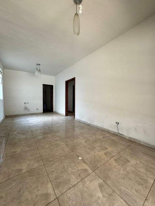 Casa à venda no Nova Vila Mozart: 