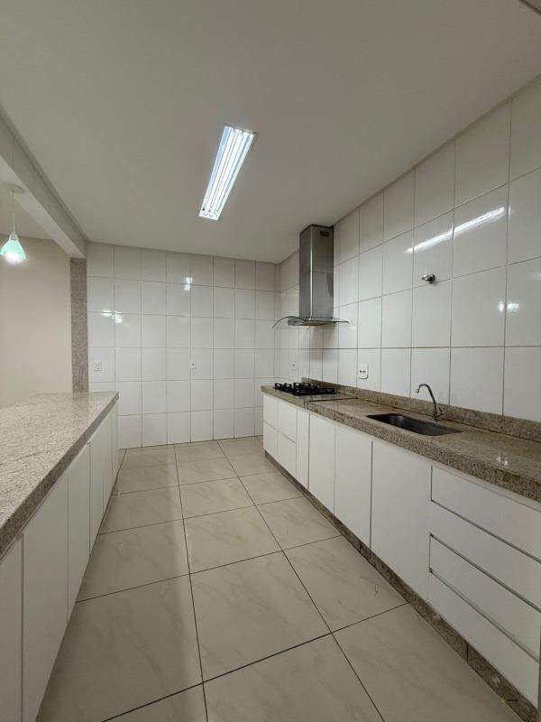 Casa à venda no Cerqueira Lima: 