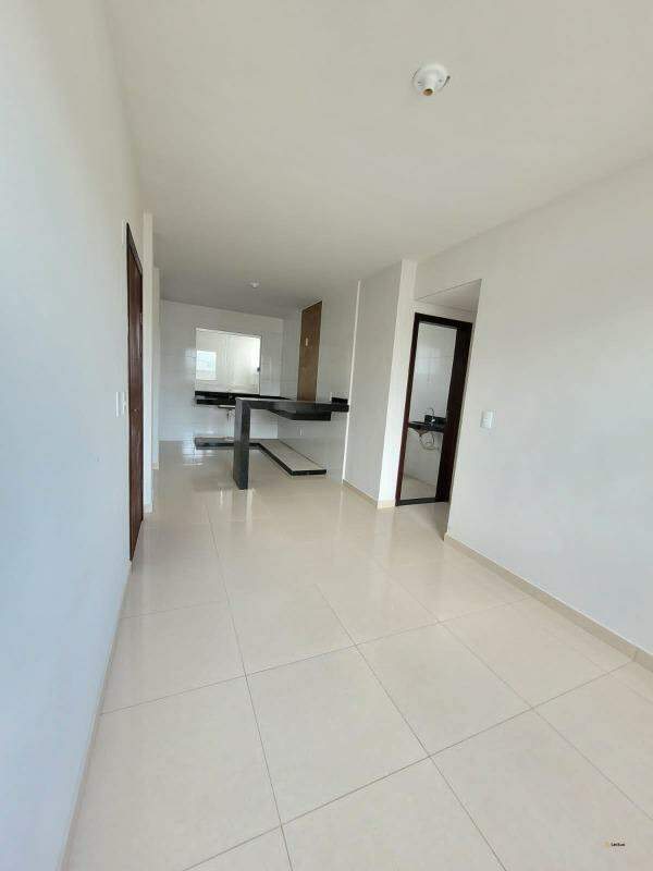 Apartamento à venda no Sion: 